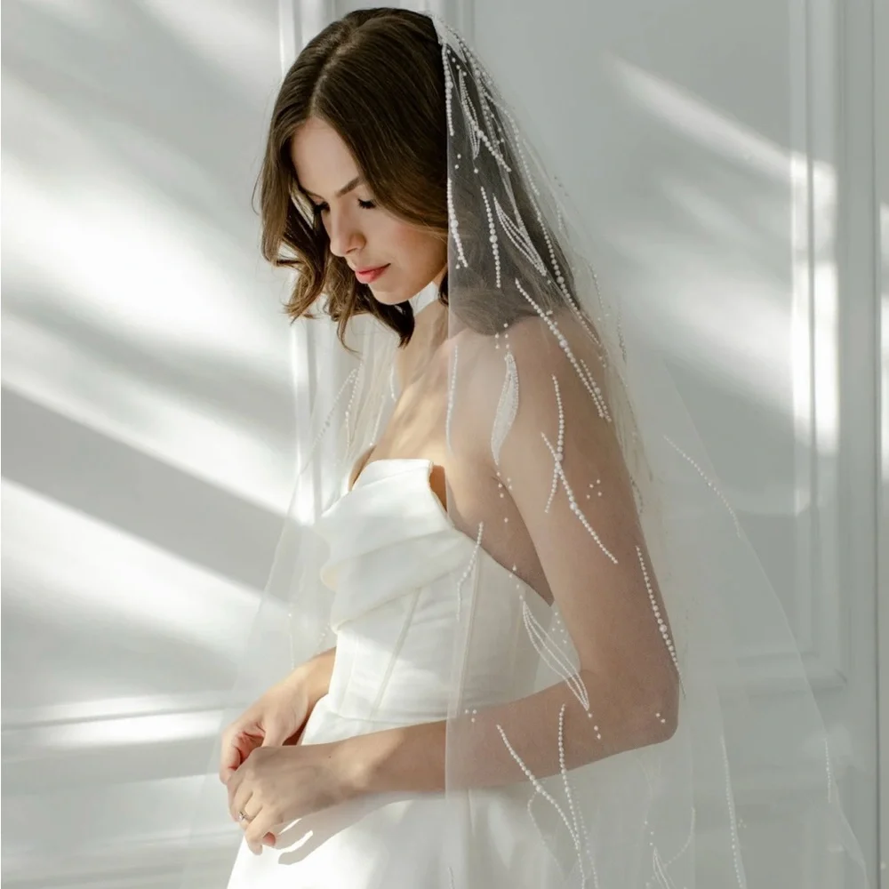 Brand New Veil Enaura Margo BV12027 - Picture 1 of 1